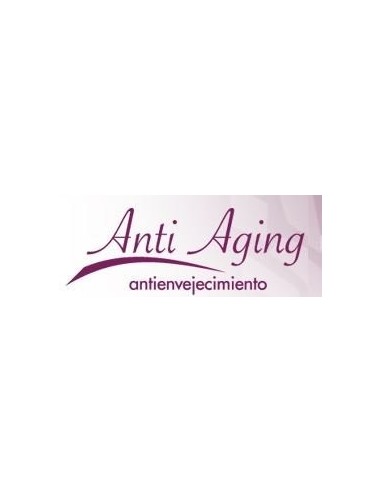 Antiaging serum 3D corporal 300ml.
