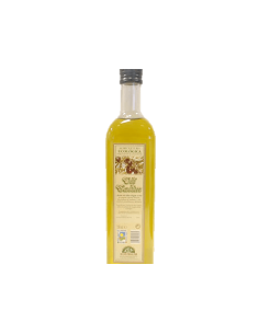 Aceite de oliva virgen ECO...