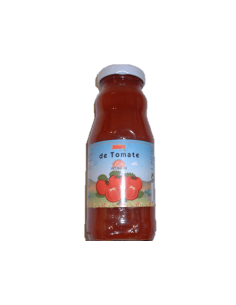Zumo tomate 200 ml