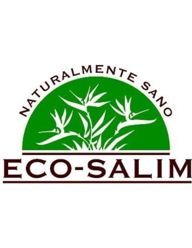 Copos de maíz precocidos ECO 500gr.