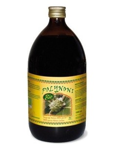 Polynoni bio 500ml