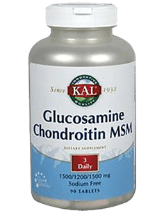 Glucosamine/chondroitin/MSM...