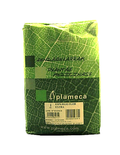 Espliego flor extra 1Kg.