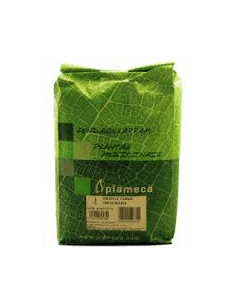 Hierbas estomacales 75gr.