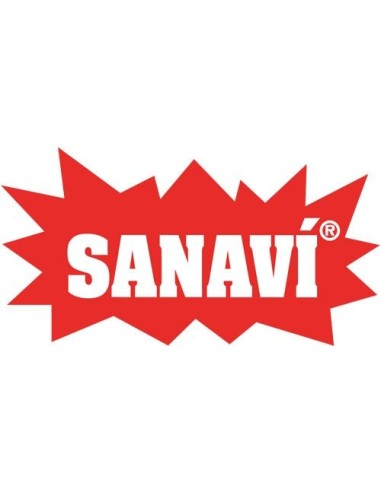 Rosceli sin gluten sanavi