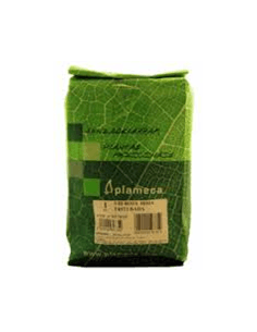 Vid roja hoja triturada 1Kg.