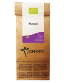 Masala Chai de Josenea, 10 pirámides