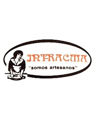 Azucar integral cristalizado 500gr