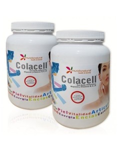 Colacell bote 330gr.