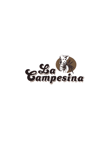 Galletas sin azucar la campesina 800gr.