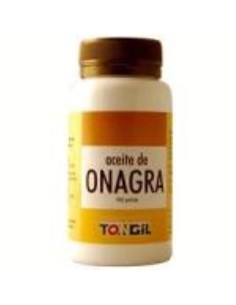 Acti- oleo Aceite de Onagra...