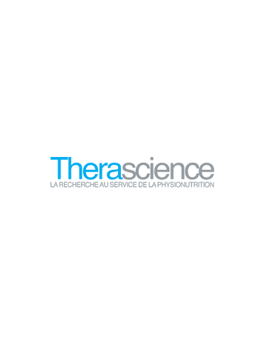 TEOLIANCE Intima 10 - Therascience