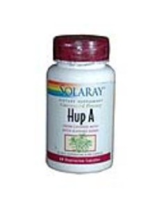 Huperzine A  de Solaray, 60...