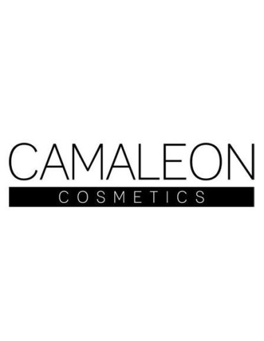 Pintalabios camaleon tierra