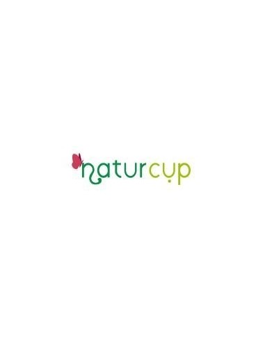 Naturcup talla 1 (copa menstrual...