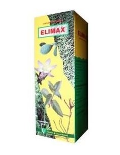 Elimax 500 ml