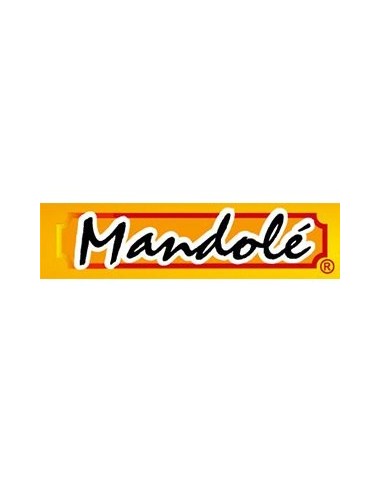 Aceite de chia BIO mandole