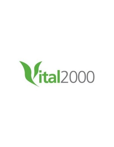 Vitacrem balsamo corporal 100ml.