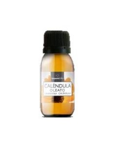 Caléndula oleato 60ml.