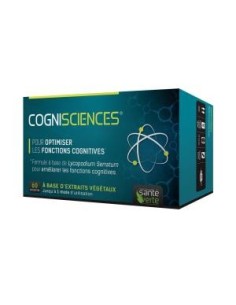 Cognisciences 60comp.