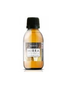 Mirra Aceite Esencial Bio...