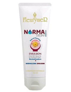 Norma skin crema 85ml.