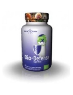 Bio Defense HDT de Hifas Da...