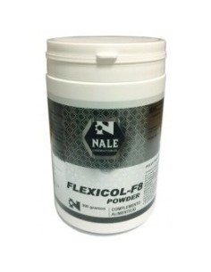 Flexicol f8 powder 300gr nale