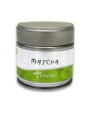 Té matcha granel de Josenea, 30 gramos