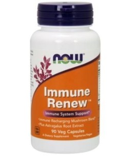 Immune Renew 90 vcaps