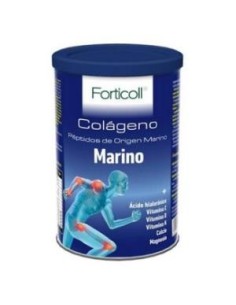 Colágeno Bioactivo Marino...