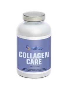 Collagen care 180comp.