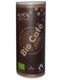 Cafe latte bio alternativa3