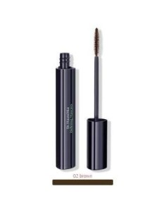 Mascara Precision 02 brown...