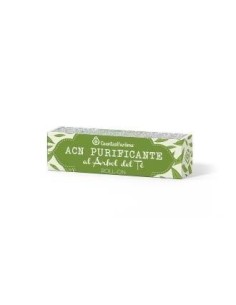 ACN purificante roll-on...