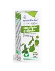 Eucalipto globulus aceite...