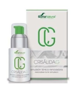 Crisalida G 30ml