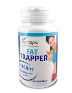 Fat Trapper de Plantapol,...