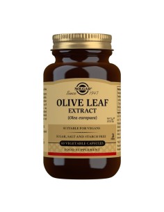 Olivo-hoja-(olive-oleo...