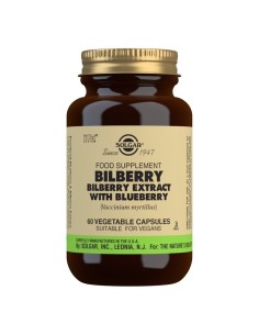 Mirtilo-baya-(bilberry)...