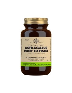Astragalus-raiz-(astragalus...