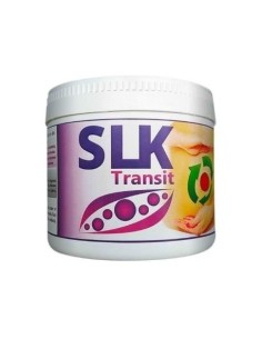 SLK transit 200gr.