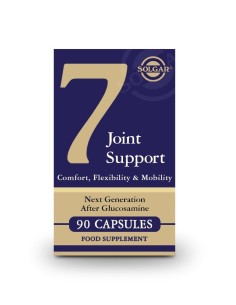 N7 Joint Support Comfort de...