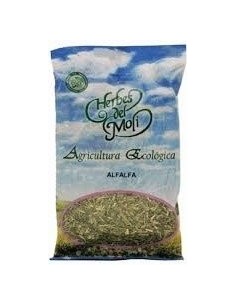 Alfalfa planta eco 45 gr. 