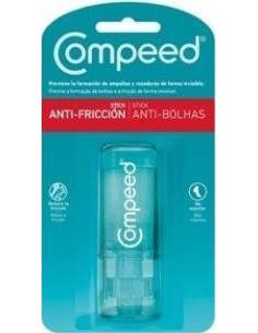 Compeed ampollas stick...