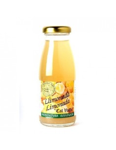 Limonada Eco 200ml.
