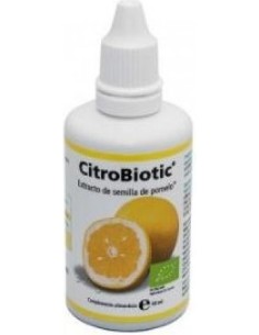 Citrobiotic (ext.semilla...