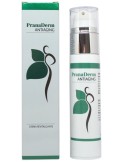 PranaDerm Antiaging de Equisalud, 50 mililitros