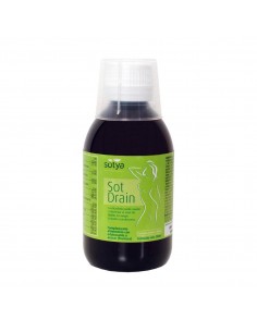 Sot Drain 250ml.