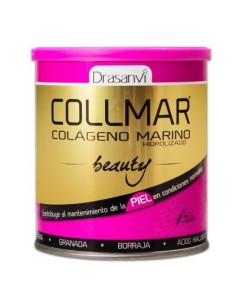 Collmar Beauty colageno...